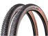 Lốp xe đạp Schwalbe 29 x 2,25 Racing Ray | Racing Ralph Super Race